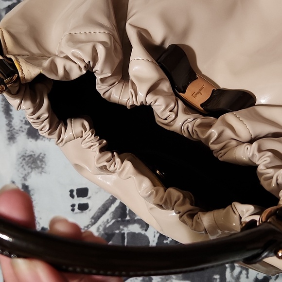 Salvatore Ferragamo - Picture 7 of 7